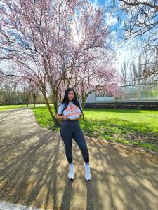 672582241: Chica busca chico en Zamora