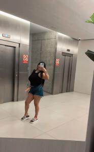 602729567: Chica busca chico en Las Palmas