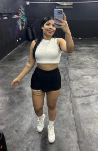 637393554: Chica busca chico en Alicante