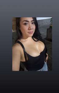 653094079: Chica busca chico en Las Palmas