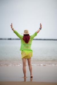633103369: Chica busca chico en Tenerife