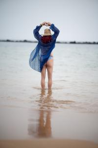 633103369: Chica busca chico en Tenerife