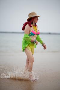 633103369: Chica busca chico en Tenerife