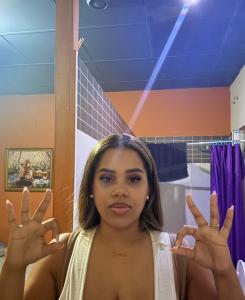 627294117: Chica busca chico en Teruel