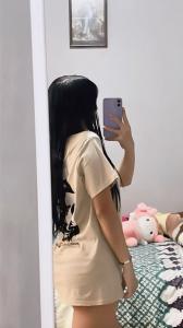 603332602: Chica busca chico en Sevilla