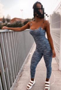 603929382: Chica busca chico en Almería