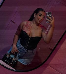 663131767: Chica busca chico en Valencia