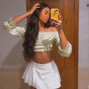 617193694: Travesti en Mallorca
