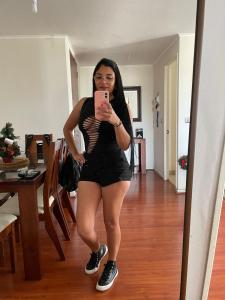 632545831: Chica busca chico en Lérida