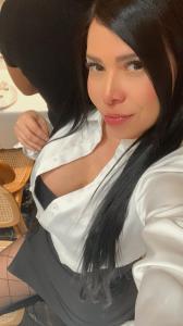 641793439: Chica busca chico en Almería