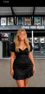 602668365: Chica busca chico en Salamanca
