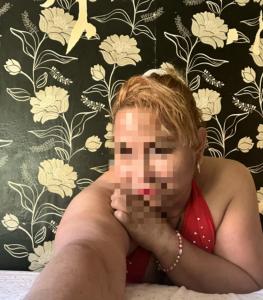 614302826: Chica busca chico en Madrid