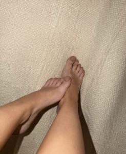 632114285: Chica busca chico en Gerona