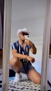 643023847: Chico busca chica en Valencia
