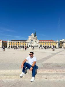 624936070: Chico busca chica en Zaragoza