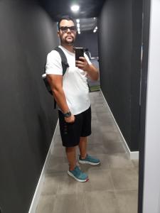 624936070: Chico busca chica en Zaragoza