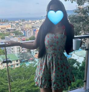 664275370: Chica busca chico en Cádiz