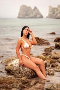 627335847: Chica busca chico en Mallorca