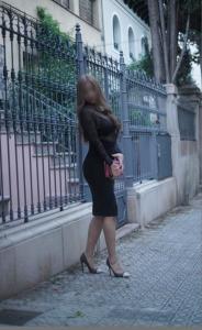623451238: Chica busca chico en Tenerife