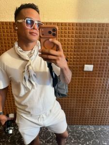 631225566: Chico busca chica en Mallorca