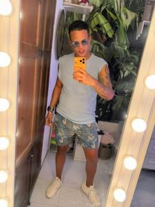 631225566: Chico busca chica en Mallorca