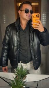 631225566: Chico busca chica en Mallorca