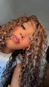 614573678: Chica busca chico en Tarragona