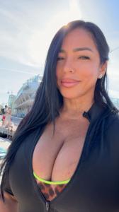 692385780: Chica busca chico en Alicante