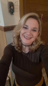 697250729: Chica busca chico en Las Palmas