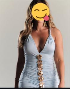 698816291: Chica busca chico en Barcelona