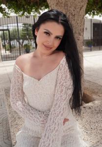 600492652: Chica busca chico en Almería