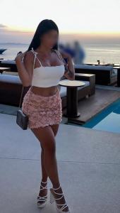 604180327: Chica busca chico en Mallorca
