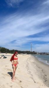 605661860: Chica busca chico en Las Palmas