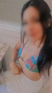 611365898: Chica busca chico en Tenerife