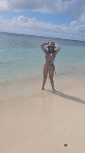 662910469: Chica busca chico en Las Palmas