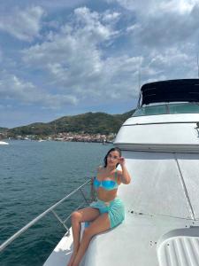 662697118: Chica busca chico en Málaga