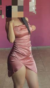 745012174: Chica busca chico en Albacete