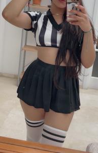 637056650: Chica busca chico en Las Palmas