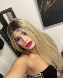 632360522: Travesti en Alicante