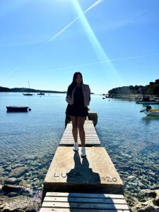 633270622: Chica busca chico en Madrid