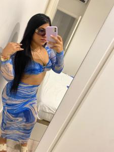 627713543: Chica busca chico en Álava