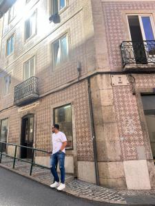 624936070: Chico busca chica en Zaragoza