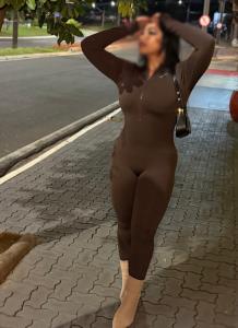 603266051: Chica busca chico en Orense
