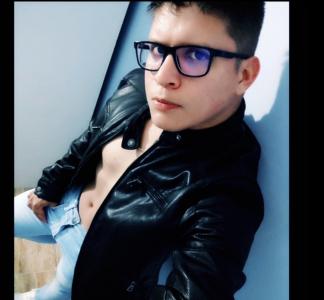 611771155: Chico busca chica en Málaga