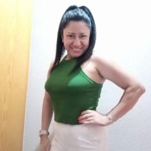 661069561: Chica busca chico en Castellón