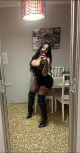 602663618: Chica busca chico en León