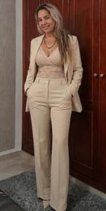 624717564: Chica busca chico en Tenerife