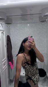 664270911: Travesti en Badajoz