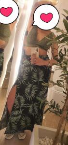 642219427: Chica busca chico en Murcia