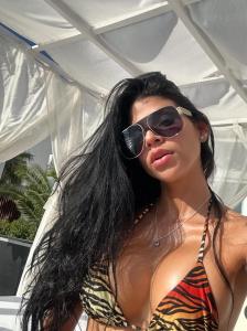 646309040: Chica busca chico en Alicante